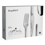 berghoff-1272605.3