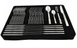 berghoff-1272607a
