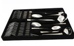 berghoff-1272607b