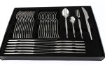 berghoff-1272608