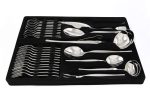 berghoff-12726081