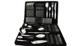 berghoff-1272609