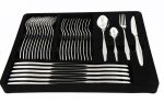 berghoff-1272609a