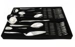 berghoff-1272609b