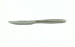berghoff-1272609c