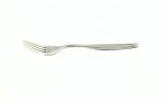 berghoff-1272609e