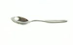 berghoff-1272609f