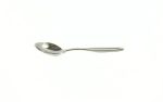 berghoff-1272609g