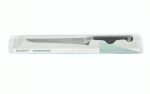 berghoff-1301047