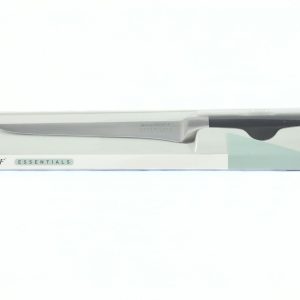 BergHOFF Elastīgs filejas nazis Gourmet 15 cm | Kalts tērauds