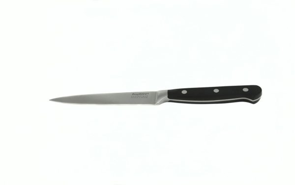 BergHOFF Universālais nazis Forget 12 cm | Nerūsējošais tērauds