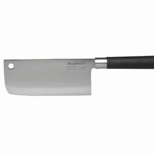 BergHOFF Ķīniešu šefpavāra nazis-cirvis Codon 17 cm | Nerūsējošais tērauds