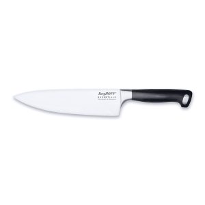 BergHOFF Šefa nazis Gourmet 20 cm | Kalts tērauds, Bakelīta rokturis