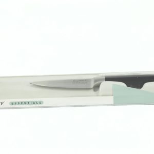 BergHOFF Smalcināšanas nazis Gourmet 9 cm | Kalts tērauds, Bakelīta rokturis