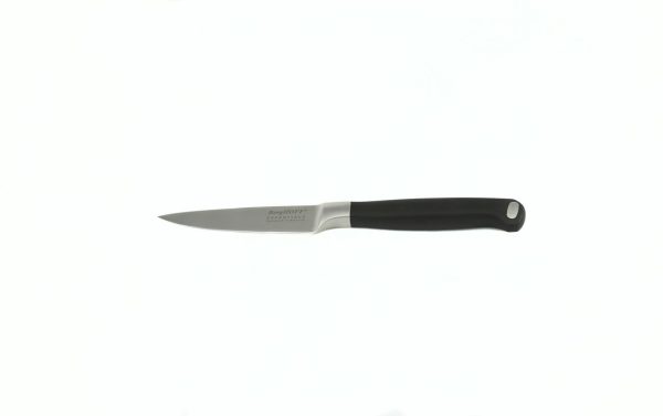 BergHOFF Smalcināšanas nazis Gourmet 9 cm | Kalts tērauds, Bakelīta rokturis