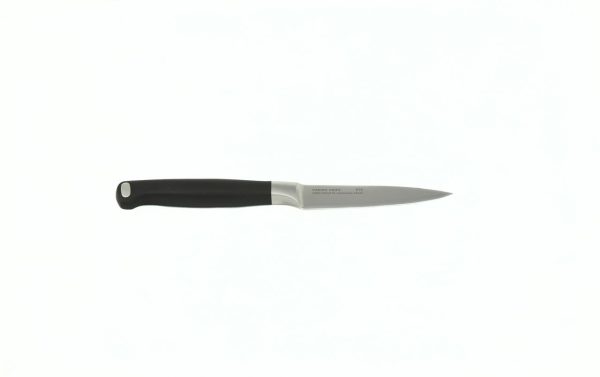 BergHOFF Smalcināšanas nazis Gourmet 9 cm | Kalts tērauds, Bakelīta rokturis