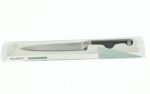 berghoff-1301100