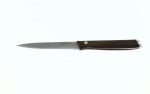 berghoff-1307158