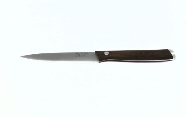 BergHOFF Universālais nazis 12 cm Essentials | Nerūsējošais tērauds