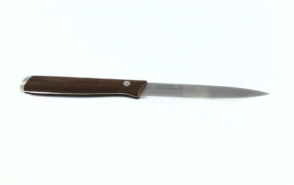 BergHOFF Universālais nazis 12 cm Essentials | Nerūsējošais tērauds