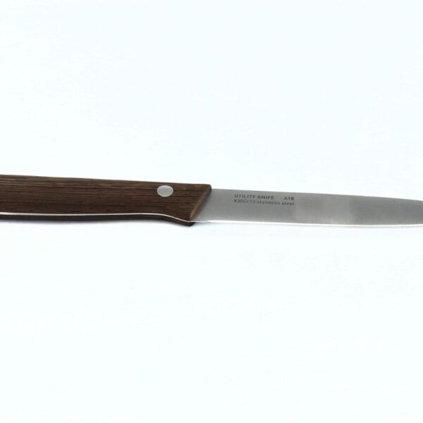 BergHOFF Universālais nazis 12 cm Essentials | Nerūsējošais tērauds