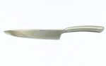 berghoff-1308036b