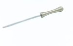 berghoff-1308036h