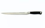 berghoff-1399584-5