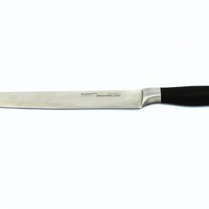 BergHOFF Nazis gaļai Gourmet 26 cm | Kalts tērauds, Lieliem cepetiem