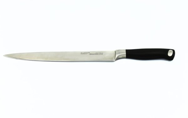 BergHOFF Nazis gaļai Gourmet 26 cm | Kalts tērauds, Lieliem cepetiem