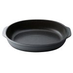 berghoff-1697001
