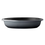 berghoff-1697001.1