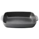 berghoff-1697007