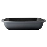 berghoff-1697007.1