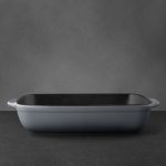 berghoff-1697007.2