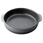 berghoff-1697009