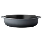 berghoff-1697009.1