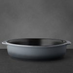 berghoff-1697009.2
