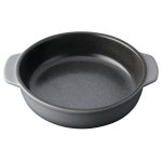 berghoff-1697010.1