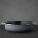 berghoff-1697010.2