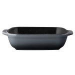 berghoff-1697012