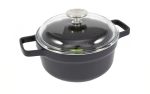 berghoff-2307309
