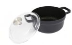 berghoff-2307309.1