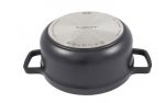 berghoff-2307309.2