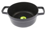 berghoff-2307309.3