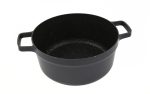berghoff-2307310a