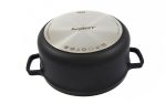 berghoff-2307310b