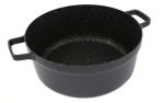 berghoff-2307311a