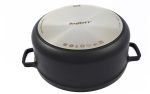 berghoff-2307311b
