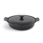 berghoff-3900038